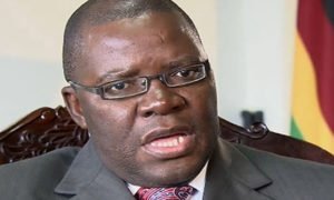 biti-tendai