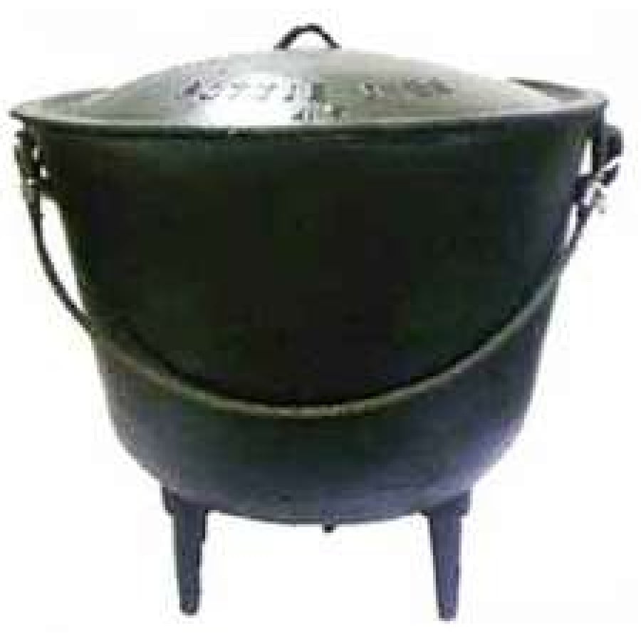 cast-iron-kettle-deep-cooking-pot-900x900
