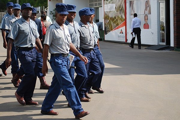 zrp-officers-byo