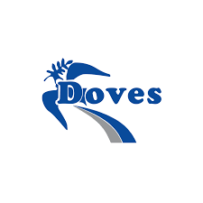 doves