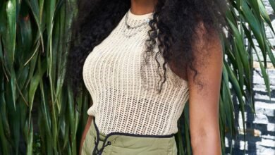DJ Zinhle