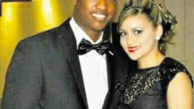 Duduzane Zuma