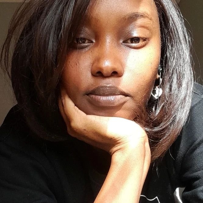 Lerato Moloi