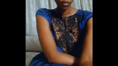 Lerato Moloi