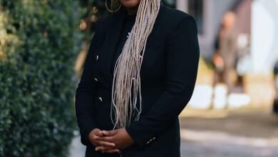 Msaki