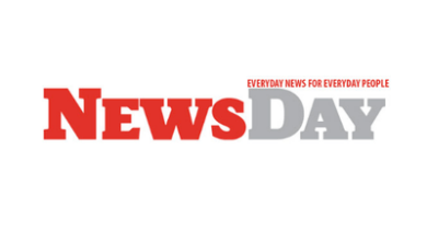 newsday