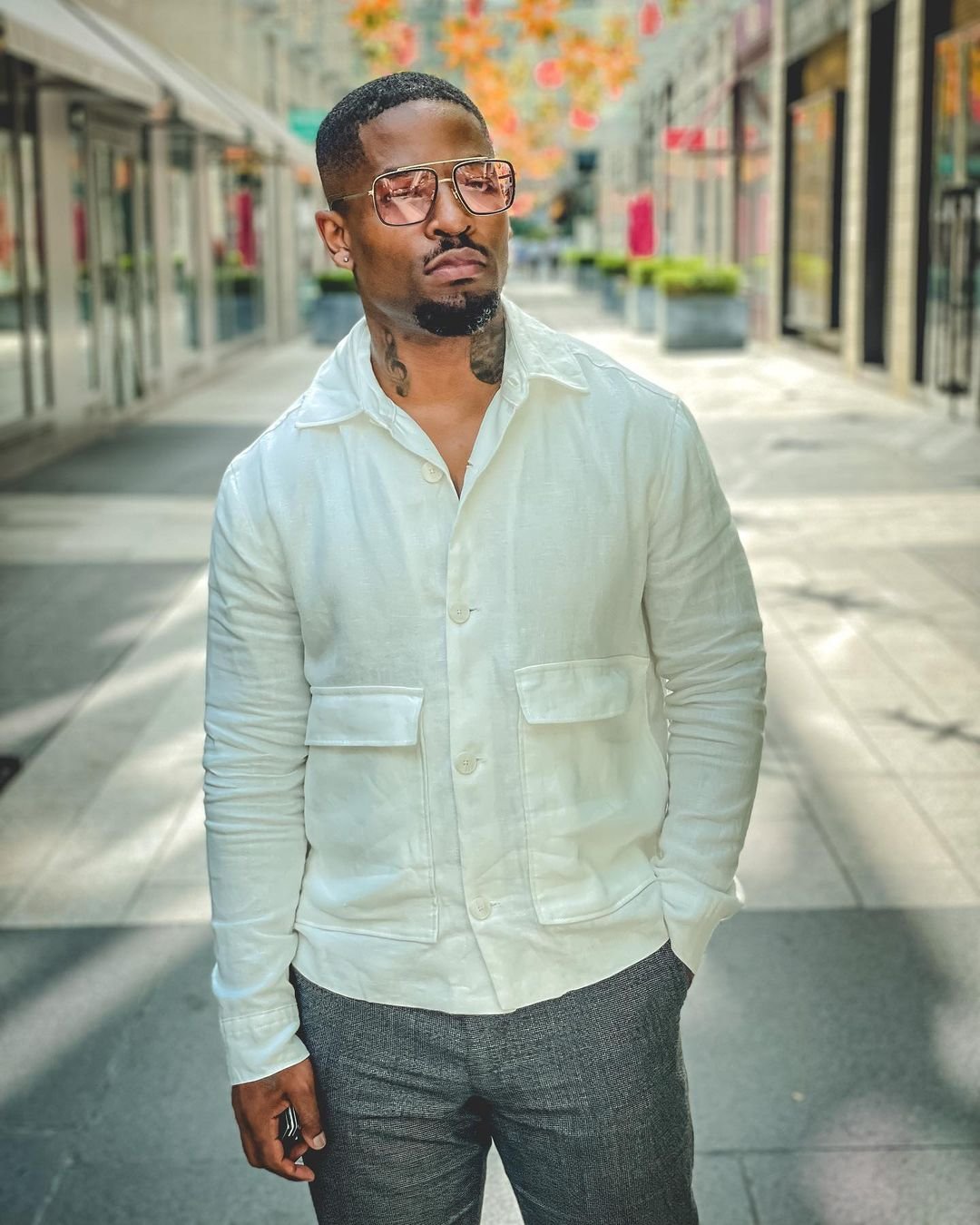 Prince Kaybee