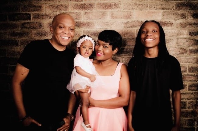 Robbie Malinga