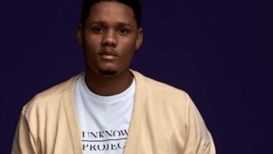Samthing Soweto