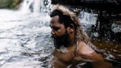 Sjava