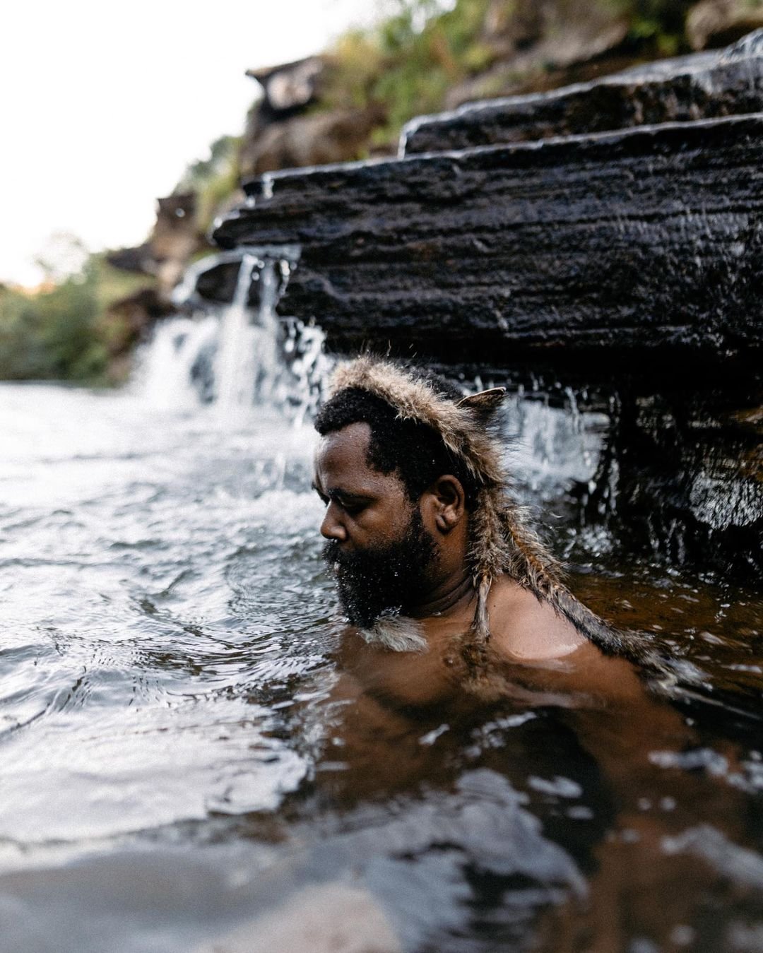 Sjava