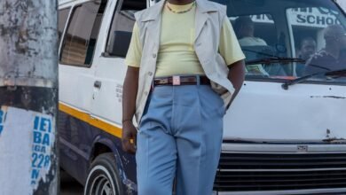 Sjava