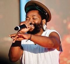 Sjava