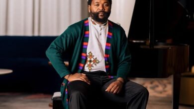 Sjava