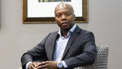 Tbo Touch