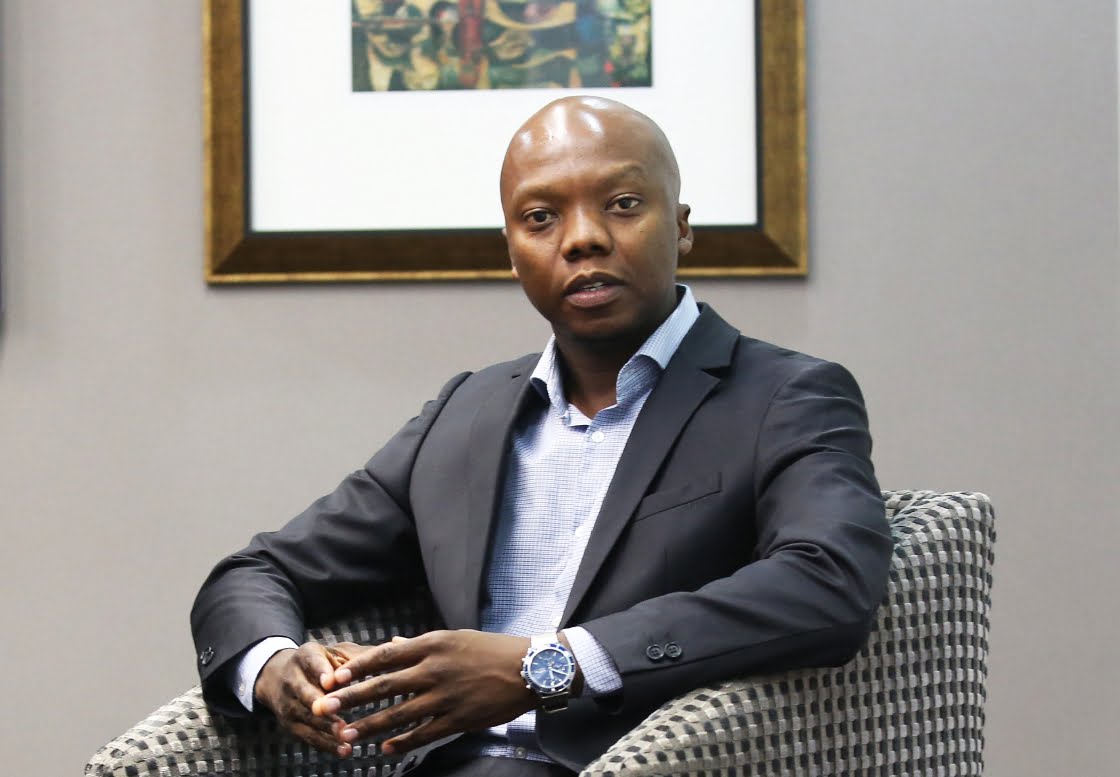 Tbo Touch