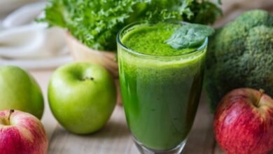 detox