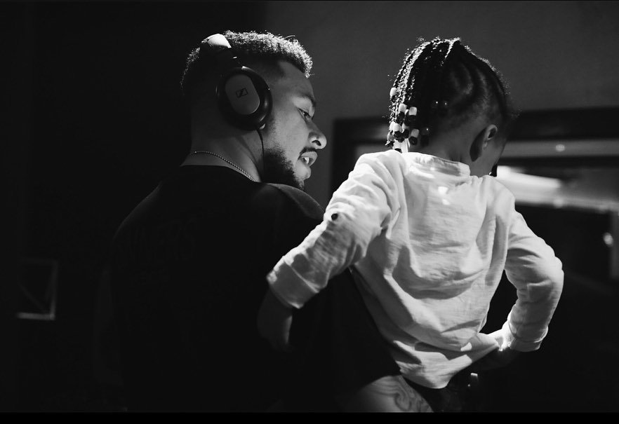 AKA and Forbes