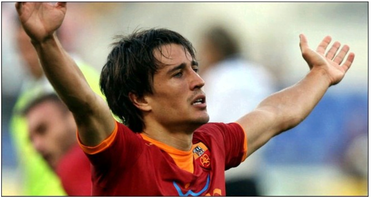 Bojan Krkic