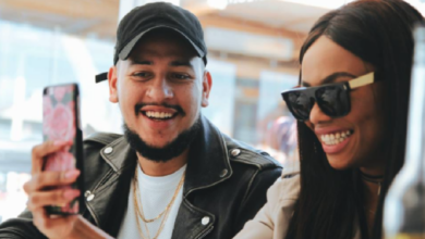 Bonang AKA