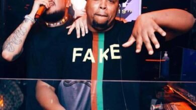 Don Design and AKA