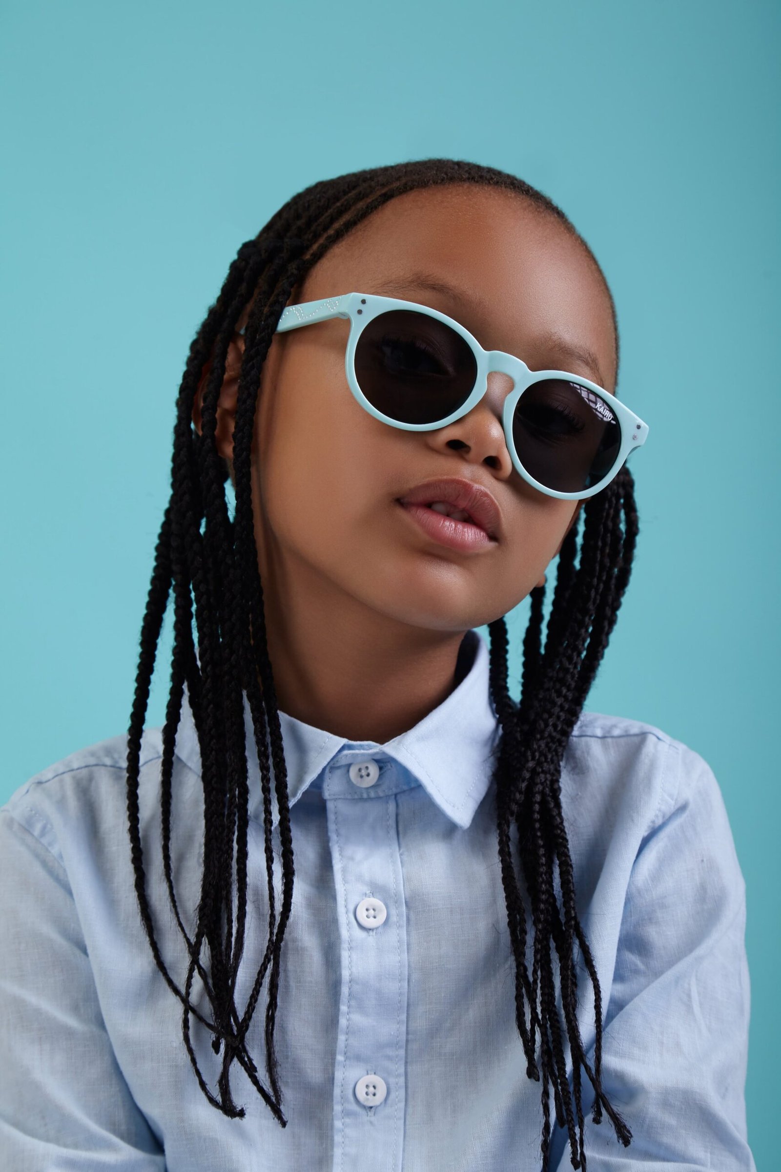 Kairo Forbes
