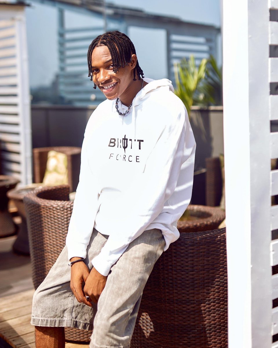 Kanaga Jnr