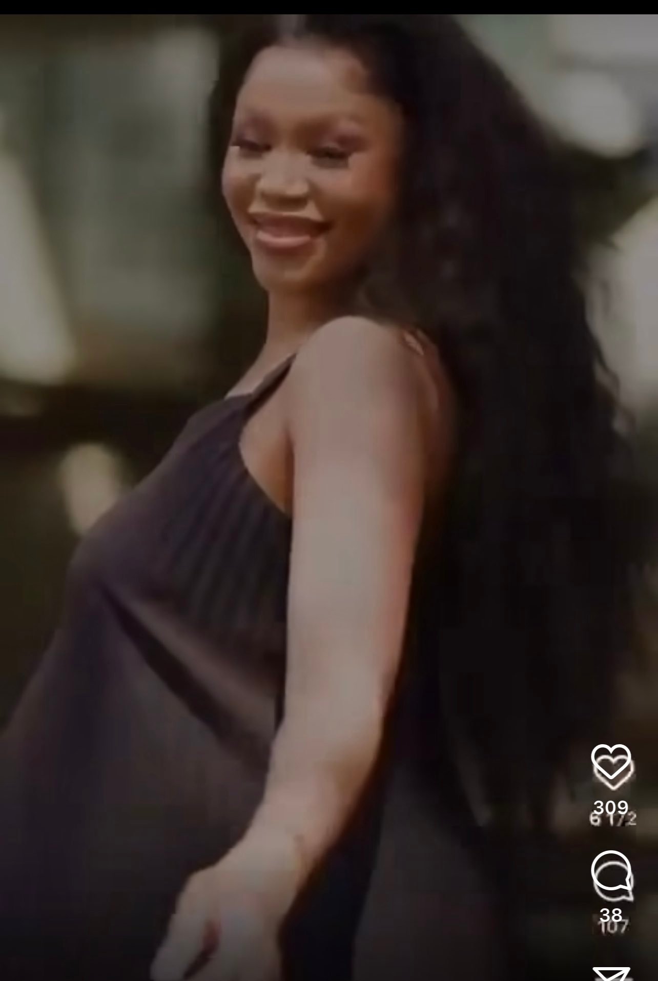 Lee Khuzwayo