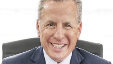 Marc-Holtzman