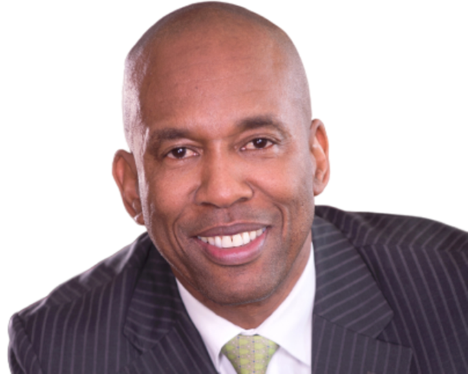 Moses Tembe