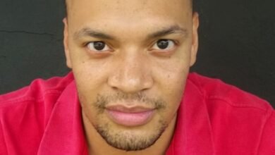 Quinton Jones