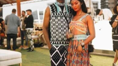 Riky Rick