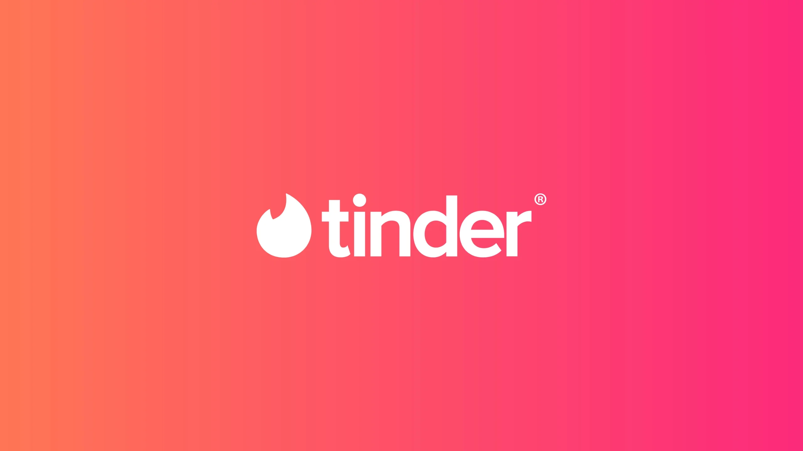 tinder