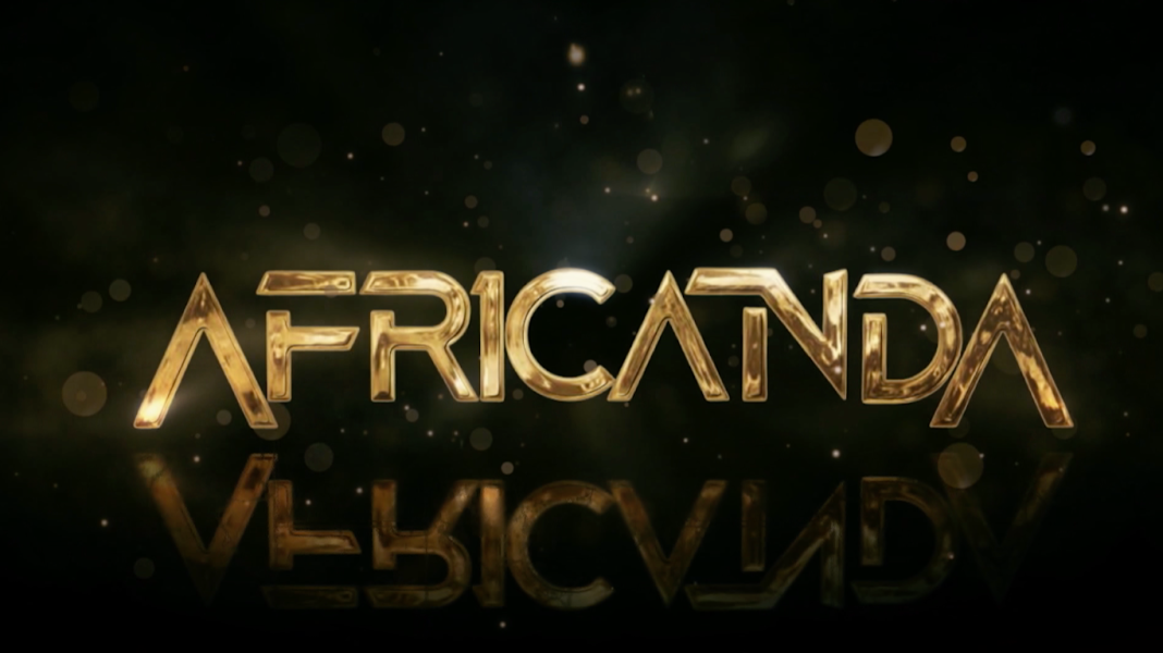 Africanda