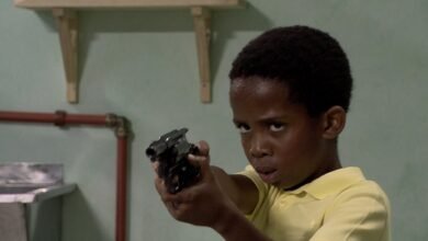 Litlhonolofatso Litlhakanyane
