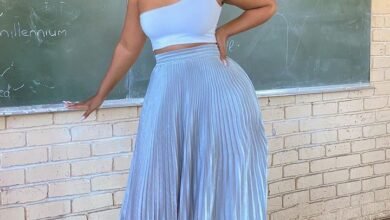 Lulu Menziwa