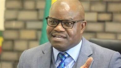 Mangwana