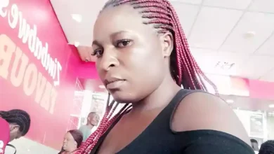 Tariro or Mai Denzel