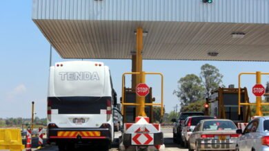 Toll_Gate_in-_Zimbabwe
