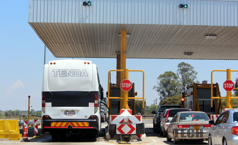 Toll_Gate_in-_Zimbabwe