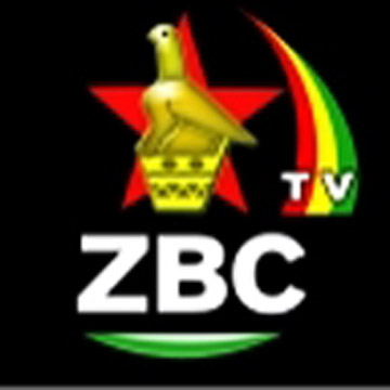 ZBC