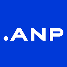 ANP