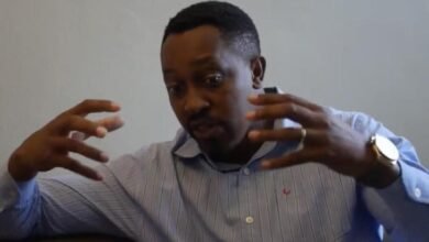 Busisa_Moyo