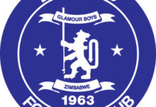 Dynamos football club