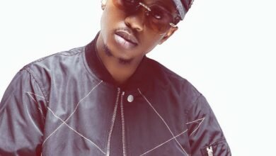 Emtee