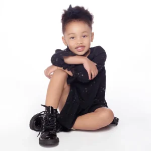Kairo Forbes