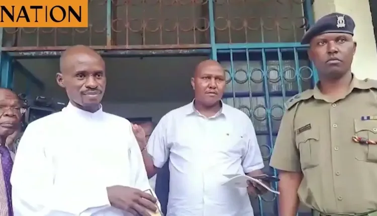 Pastor-Ezekiel-Odero-arrested-in-Kenya