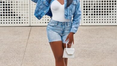 Shauwn Mkhize
