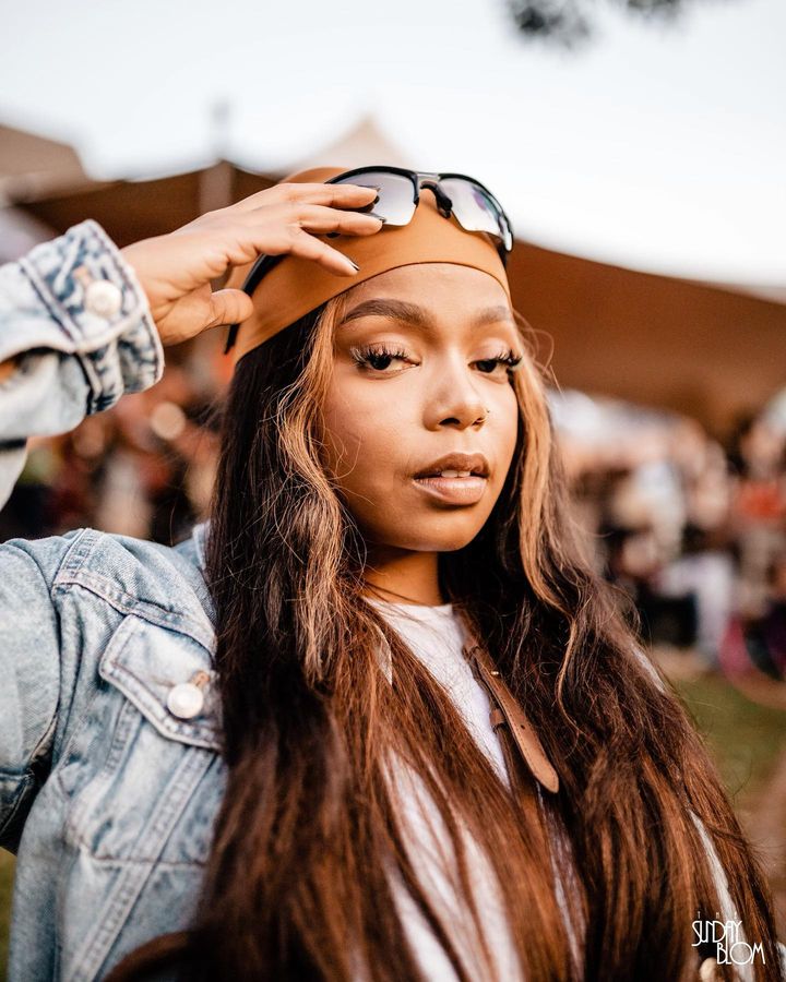 Shekhinah