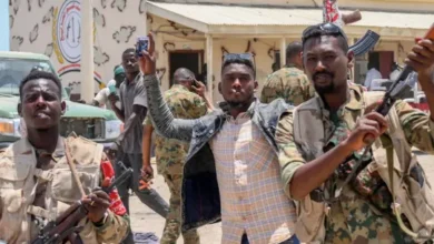 Sudan-conflict-1 (1)
